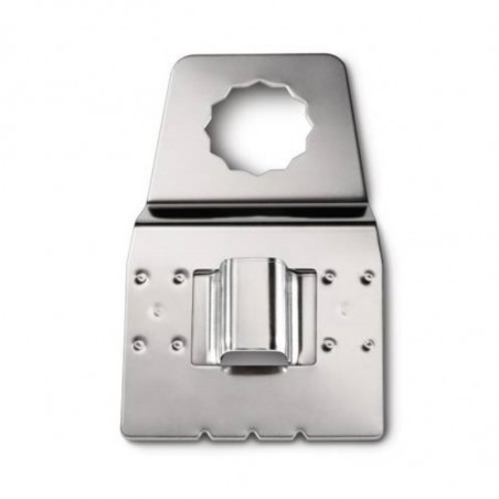 FEIN CUCHILLA PARA SUELO RADIANTE