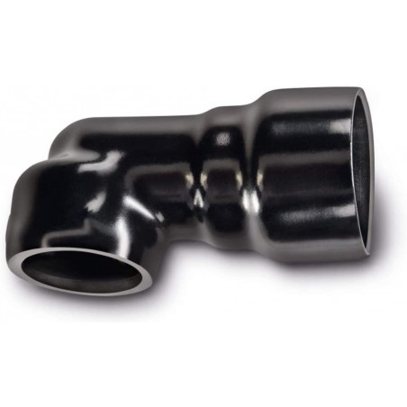 FEIN 31428156000 RECUBRIMIENTO DE PLASTICO 