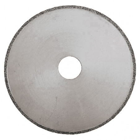 MAKITA B-13194 DISCO DIAMANTE COMET 150 BANDA