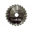 MAKITA B-08311 DISQUE HM 170/30/24D STANDARD