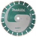 MAKITA B-13661 DISCO DIAMANTE DIAMAK PLUS 300