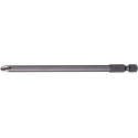 MAKITA P-21593 PUNTA PH2 141X6mm (1 UD)