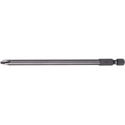 MAKITA P-21593 PUNTA PH2 141X6mm (1 UD)