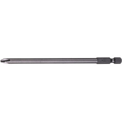 MAKITA P-13552 PUNTA PH2 110x6mm 6830 (1ud)