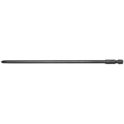 MAKITA P-13574 PUNTA PZ2 110x3mm 6830 (1ud)