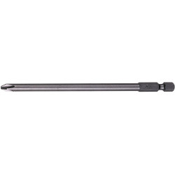 MAKITA P-13568 PUNTA PH2 127x6mm 6832 (1ud)