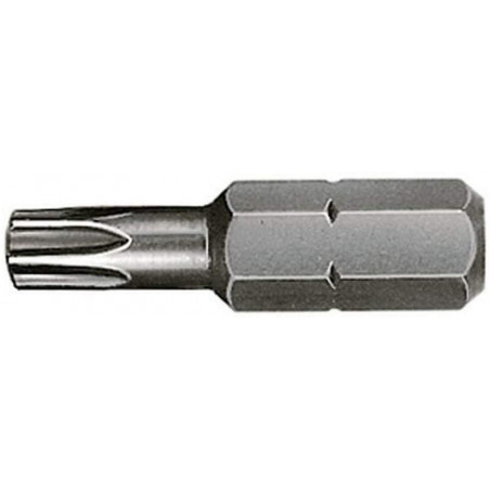 MAKITA P-06367 PUNTA TORX T27 (10uds)