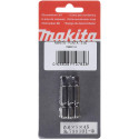 MAKITA 798301-5 POINT (-) 5-45