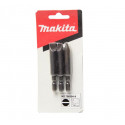 MAKITA 798304-9 PUNTA (-) 10-70 (3UNDS.)