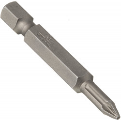 MAKITA P-06105 PUNTA PZ1-50 (10uds)