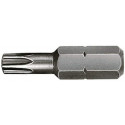 MAKITA P-06339 PUNTA TORX.T15 (10UN)