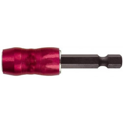 MAKITA P-53263 PORTAPUNTAS CLICFIX