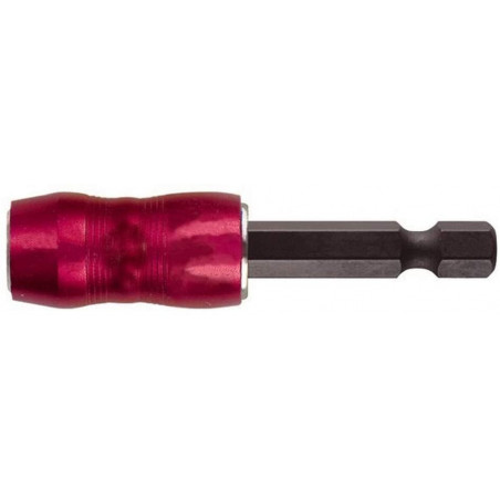 MAKITA P-53263 PORTAPUNTAS CLICFIX