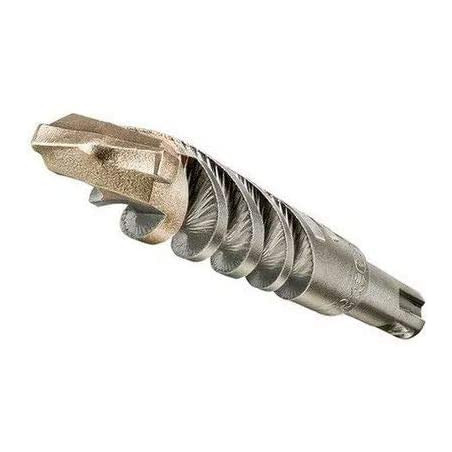 DEWALT DT9524 Broca SDS-Plus Extreme 2 - 7x110mm