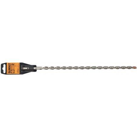 DEWALT DT9604 Broca SDS-Plus Extreme 2 - 22x450mm