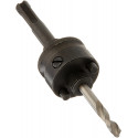 DEWALT DT8108 Mandril de cambio rápido C/ SDS-Plus