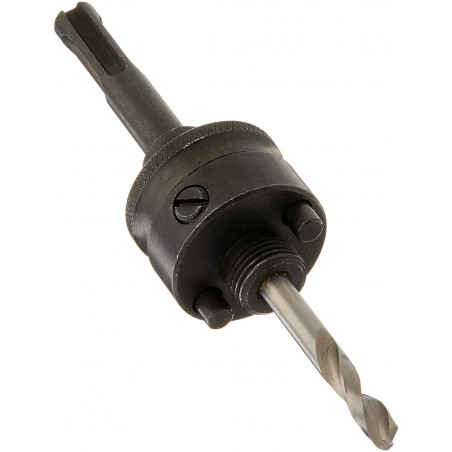 DEWALT DT8108 Mandril de changement rapide C/ SDS-Plus