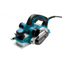 MAKITA KP0810C CÉPILLE 1050W 82MM