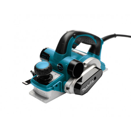 MAKITA KP0810C CÉPILLE 1050W 82MM