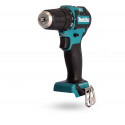 MAKITA DF332DZ Taladro atornillador 10,8V CXT BL