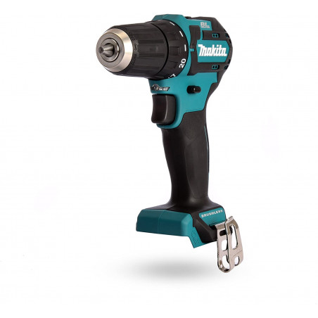 MAKITA DF332DZ Taladro atornillador 10,8V CXT BL