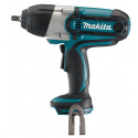 MAKITA DTW450Z CHAPEAU D'IMPACT 18V 1/2" 440NM