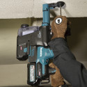 MAKITA HR002GM202 MARTILLO LIGERO 40V XGT 28MM