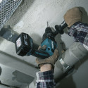 MAKITA DHR165RTJ MARTILLO LIGERO 18V 5AH 16MM