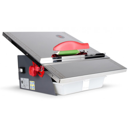 RUBI 45911 COUPEUR PORTABLE ND-200 220V-60HZ