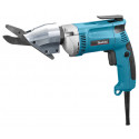 MAKITA JS8000 FIBROCEMENT 570W