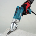 MAKITA JS8000 FIBROCEMENT 570W