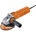 FEIN 72221860000 WSG17-70 INOX AMOLADORA 1700W 125