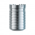 MAKITA P-03822 BROCA CORONA 100