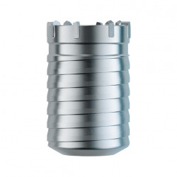 MAKITA P-03822 BROCA CORONA 100