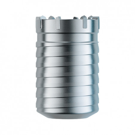 MAKITA P-03822 BROCA CORONA 100