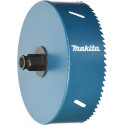 MAKITA B-31837 BROCA CORONA EZYCHANGE 140MM