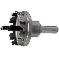 MAKITA B-01046 BROCHE COURONNE 50-12-10 DP4700