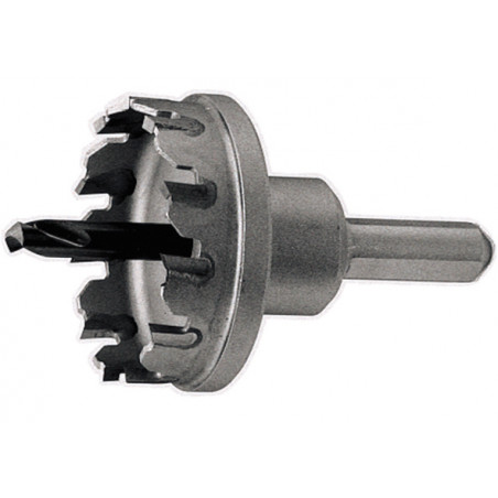 MAKITA B-01046 BROCHE COURONNE 50-12-10 DP4700