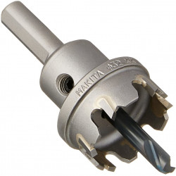 MAKITA B-00985 BOUCLIER DE COURONNE 32-7-10 DP4700