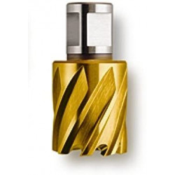 FEIN Couronne 60x50 HSS Dur Weldon