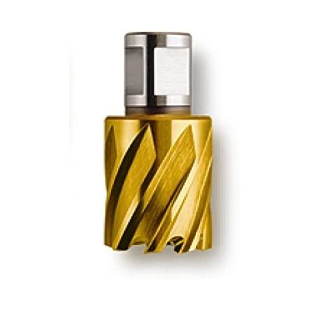 FEIN CORONA 60x50 HSS DURA WELDON