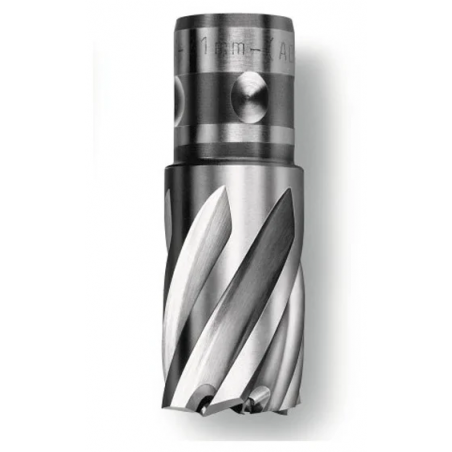 FEIN CORONA 34x25 HSS Nouvelle QI