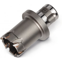 FEIN CORONA HM QUIKIN PLUS 23