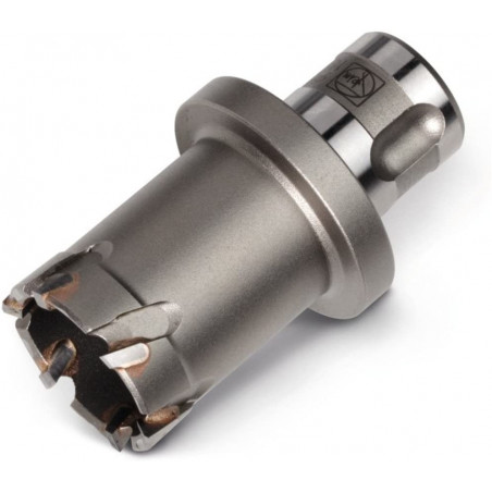 FEIN CORONA HM QUIKIN PLUS 23