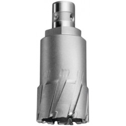 FEIN CORONA 60x75 HM QI