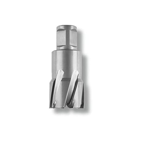 FEIN CORONA 34x50 HM WELDON