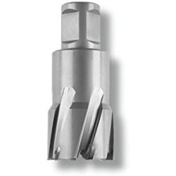 FEIN Couronne 21x50 HM Weldon