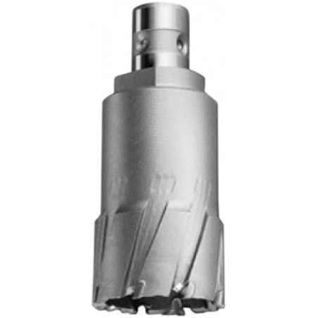 FEIN CORONA Ï28x35 HM QI