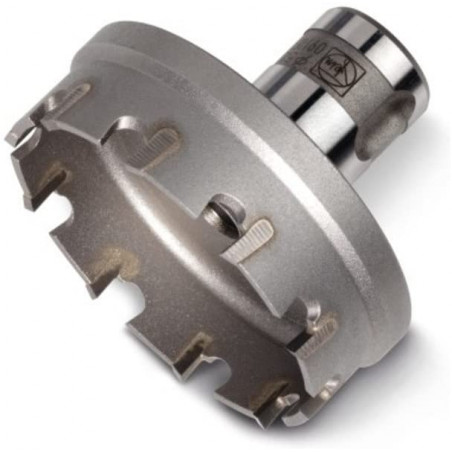 FEIN SERRE DE COURONNE HM QUIKIN PLUS 54