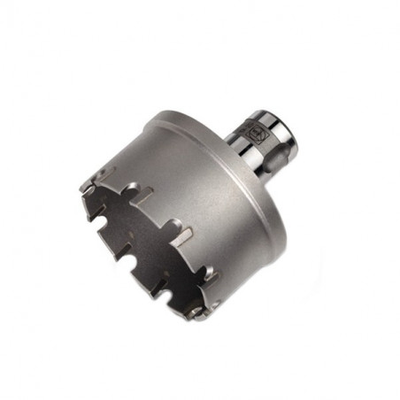 FEIN SERRE DE COURONNE DE TUBOS H QUICKIN PLUS 24 